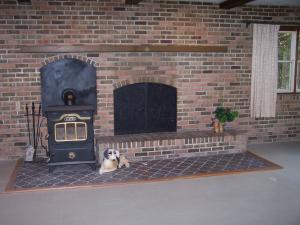 550 Tarkiln Rd SE, Lancaster, OH 43130 photo 23