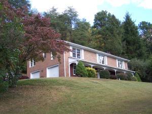 550 Tarkiln Rd SE, Lancaster, OH 43130 photo 1