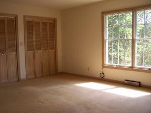 550 Tarkiln Rd SE, Lancaster, OH 43130 photo 15