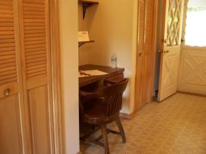 550 Tarkiln Rd SE, Lancaster, OH 43130 photo 9