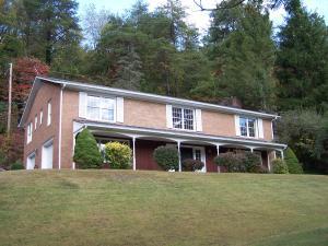 550 Tarkiln Rd SE, Lancaster, OH 43130 photo 2