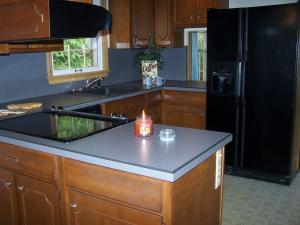 550 Tarkiln Rd SE, Lancaster, OH 43130 photo 7