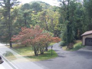 550 Tarkiln Rd SE, Lancaster, OH 43130 photo 29