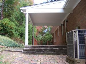 550 Tarkiln Rd SE, Lancaster, OH 43130 photo 28