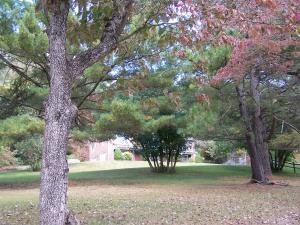 550 Tarkiln Rd SE, Lancaster, OH 43130 photo 33