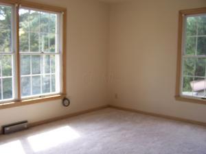 550 Tarkiln Rd SE, Lancaster, OH 43130 photo 18