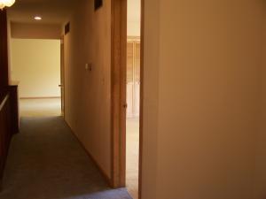 550 Tarkiln Rd SE, Lancaster, OH 43130 photo 19