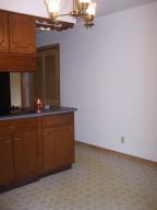 550 Tarkiln Rd SE, Lancaster, OH 43130 photo 8
