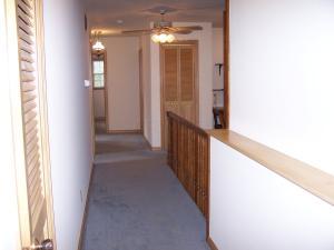 550 Tarkiln Rd SE, Lancaster, OH 43130 photo 10