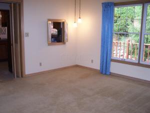 550 Tarkiln Rd SE, Lancaster, OH 43130 photo 6