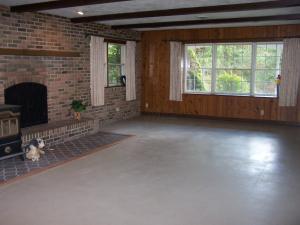 550 Tarkiln Rd SE, Lancaster, OH 43130 photo 21