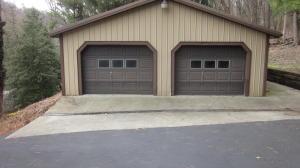 550 Tarkiln Rd SE, Lancaster, OH 43130 photo 34