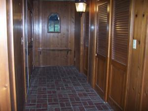 550 Tarkiln Rd SE, Lancaster, OH 43130 photo 26