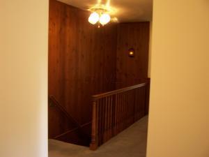550 Tarkiln Rd SE, Lancaster, OH 43130 photo 20