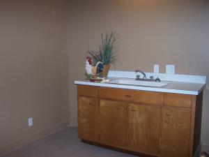 550 Tarkiln Rd SE, Lancaster, OH 43130 photo 25