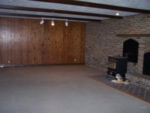 550 Tarkiln Rd SE, Lancaster, OH 43130 photo 22