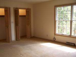 550 Tarkiln Rd SE, Lancaster, OH 43130 photo 17