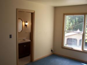 550 Tarkiln Rd SE, Lancaster, OH 43130 photo 12