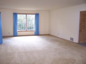 550 Tarkiln Rd SE, Lancaster, OH 43130 photo 4