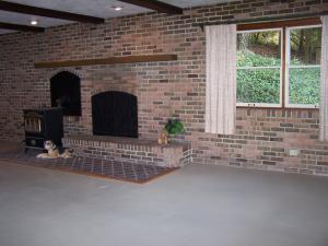 550 Tarkiln Rd SE, Lancaster, OH 43130 photo 24