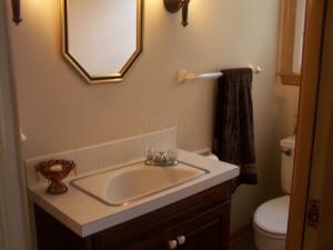 550 Tarkiln Rd SE, Lancaster, OH 43130 photo 13