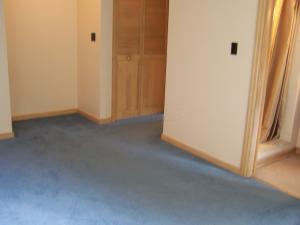 550 Tarkiln Rd SE, Lancaster, OH 43130 photo 11