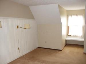  106 E Muskingum Dr, Powell, OH 43065 photo 10
