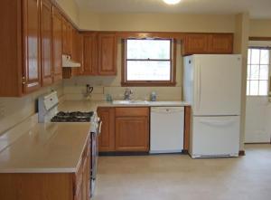  106 E Muskingum Dr, Powell, OH 43065 photo 4