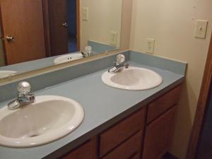  106 E Muskingum Dr, Powell, OH 43065 photo 9