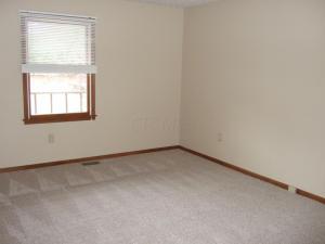  106 E Muskingum Dr, Powell, OH 43065 photo 6