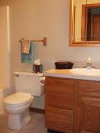  106 E Muskingum Dr, Powell, OH 43065 photo 7