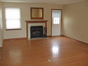  106 E Muskingum Dr, Powell, OH 43065 photo 2