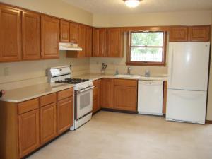  106 E Muskingum Dr, Powell, OH 43065 photo 3