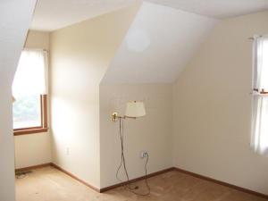  106 E Muskingum Dr, Powell, OH 43065 photo 8