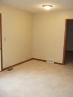  106 E Muskingum Dr, Powell, OH 43065 photo 11