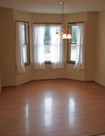  106 E Muskingum Dr, Powell, OH 43065 photo 5