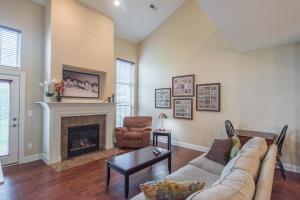 1457 Bexton Loop, Columbus, OH 43209 photo 7