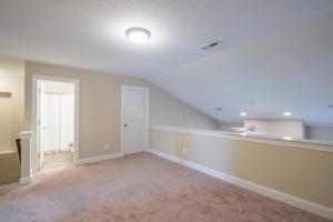 1457 Bexton Loop, Columbus, OH 43209 photo 13