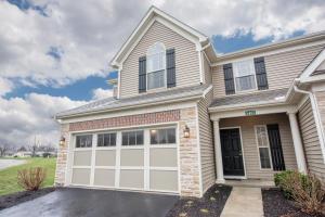 1457 Bexton Loop, Columbus, OH 43209 photo 1