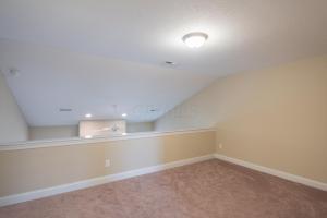 1457 Bexton Loop, Columbus, OH 43209 photo 15