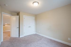 1457 Bexton Loop, Columbus, OH 43209 photo 18