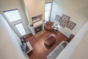 1457 Bexton Loop, Columbus, OH 43209 photo 17