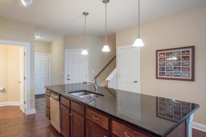 1457 Bexton Loop, Columbus, OH 43209 photo 4