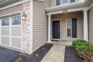 1457 Bexton Loop, Columbus, OH 43209 photo 21