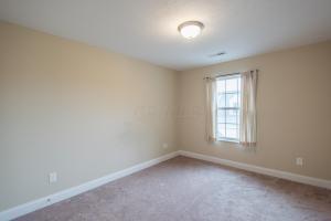 1457 Bexton Loop, Columbus, OH 43209 photo 19