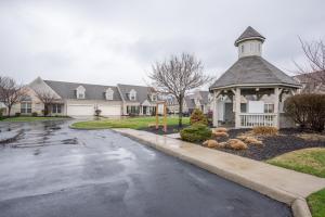 1457 Bexton Loop, Columbus, OH 43209 photo 23