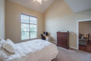 1457 Bexton Loop, Columbus, OH 43209 photo 11