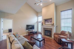 1457 Bexton Loop, Columbus, OH 43209 photo 9