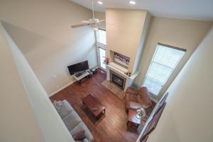 1457 Bexton Loop, Columbus, OH 43209 photo 16