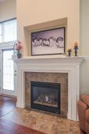 1457 Bexton Loop, Columbus, OH 43209 photo 10